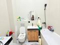 2-комнатная квартира · 37 м² · 1/9 этаж, Шамши Калдаяков 25а — Жумекен Нажимеденов за 26.8 млн ₸ в Астане, Алматы р-н — фото 10