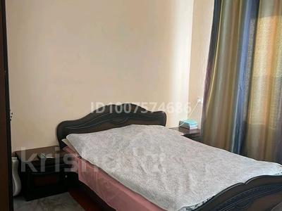 2-бөлмелі пәтер · 50 м² · 3/4 қабат, Ақынбеков 127/4, бағасы: 10 млн 〒 в Арыси