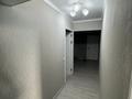 2-комнатная квартира, 55 м², 4/5 этаж помесячно, Аль Фараби 5 — Шымкент Плаза за 190 000 〒 — фото 5