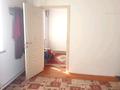 Жеке үй · 4 бөлме · 150 м² · 15 жүзд., Атамекен, бағасы: 5.3 млн ₸ в Асыкате — фото 3
