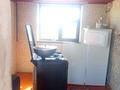 Жеке үй · 4 бөлме · 150 м² · 15 жүзд., Атамекен, бағасы: 5.3 млн ₸ в Асыкате — фото 4