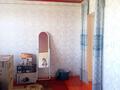 Жеке үй · 4 бөлме · 150 м² · 15 жүзд., Атамекен, бағасы: 5.3 млн ₸ в Асыкате — фото 6