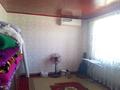 Жеке үй · 4 бөлме · 150 м² · 15 жүзд., Атамекен, бағасы: 5.3 млн ₸ в Асыкате — фото 8