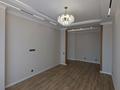 2-бөлмелі пәтер · 60 м² · 11/12 қабат, Е-429 24, бағасы: 39 млн ₸ в Астане, Нура р-н
