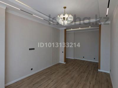 2-бөлмелі пәтер · 60 м² · 11/12 қабат, Е-429 24, бағасы: 39 млн ₸ в Астане, Нура р-н