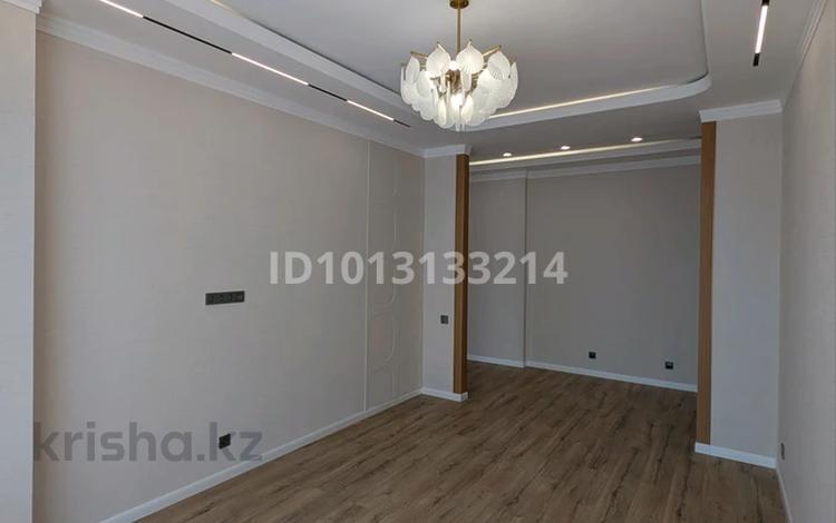 2-бөлмелі пәтер · 60 м² · 11/12 қабат, Е-429 24, бағасы: 39 млн ₸ в Астане, Нура р-н — фото 17