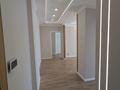 2-бөлмелі пәтер · 60 м² · 11/12 қабат, Е-429 24, бағасы: 39 млн ₸ в Астане, Нура р-н — фото 2