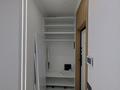 2-бөлмелі пәтер · 60 м² · 11/12 қабат, Е-429 24, бағасы: 39 млн ₸ в Астане, Нура р-н — фото 3