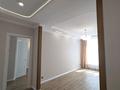 2-бөлмелі пәтер · 60 м² · 11/12 қабат, Е-429 24, бағасы: 39 млн ₸ в Астане, Нура р-н — фото 4