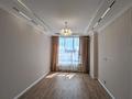 2-бөлмелі пәтер · 60 м² · 11/12 қабат, Е-429 24, бағасы: 39 млн ₸ в Астане, Нура р-н — фото 5