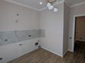 2-бөлмелі пәтер · 60 м² · 11/12 қабат, Е-429 24, бағасы: 39 млн ₸ в Астане, Нура р-н — фото 8
