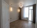 2-бөлмелі пәтер · 60 м² · 11/12 қабат, Е-429 24, бағасы: 39 млн ₸ в Астане, Нура р-н — фото 9