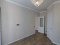 2-бөлмелі пәтер · 60 м² · 11/12 қабат, Е-429 24, бағасы: 39 млн ₸ в Астане, Нура р-н — фото 10