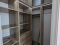 2-бөлмелі пәтер · 60 м² · 11/12 қабат, Е-429 24, бағасы: 39 млн ₸ в Астане, Нура р-н — фото 11