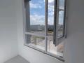 2-бөлмелі пәтер · 60 м² · 11/12 қабат, Е-429 24, бағасы: 39 млн ₸ в Астане, Нура р-н — фото 12