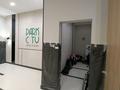 2-бөлмелі пәтер · 60 м² · 11/12 қабат, Е-429 24, бағасы: 39 млн ₸ в Астане, Нура р-н — фото 14