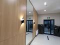 2-бөлмелі пәтер · 60 м² · 11/12 қабат, Е-429 24, бағасы: 39 млн ₸ в Астане, Нура р-н — фото 15