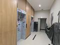 2-бөлмелі пәтер · 60 м² · 11/12 қабат, Е-429 24, бағасы: 39 млн ₸ в Астане, Нура р-н — фото 16