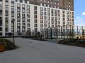 2-бөлмелі пәтер · 60 м² · 11/12 қабат, Е-429 24, бағасы: 39 млн ₸ в Астане, Нура р-н — фото 17