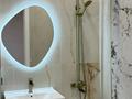 2-бөлмелі пәтер · 60 м² · 11/12 қабат, Е-429 24, бағасы: 39 млн ₸ в Астане, Нура р-н — фото 7