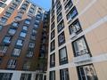 2-бөлмелі пәтер · 60 м² · 11/12 қабат, Е-429 24, бағасы: 39 млн ₸ в Астане, Нура р-н — фото 18