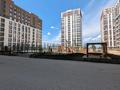 2-бөлмелі пәтер · 60 м² · 11/12 қабат, Е-429 24, бағасы: 39 млн ₸ в Астане, Нура р-н — фото 19
