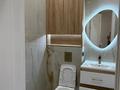 2-бөлмелі пәтер · 60 м² · 11/12 қабат, Е-429 24, бағасы: 39 млн ₸ в Астане, Нура р-н — фото 6