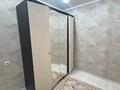 2-бөлмелі пәтер · 52 м² · 4/4 қабат, Коктем 19, бағасы: 200 000 ₸ в Жанаозен — фото 3