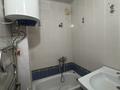2-бөлмелі пәтер · 52 м² · 4/4 қабат, Коктем 19, бағасы: 200 000 ₸ в Жанаозен — фото 4