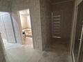 2-бөлмелі пәтер · 52 м² · 4/4 қабат, Коктем 19, бағасы: 200 000 ₸ в Жанаозен — фото 5