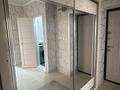 2-бөлмелі пәтер · 52 м² · 4/4 қабат, Коктем 19, бағасы: 200 000 ₸ в Жанаозен — фото 6