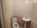 2-бөлмелі пәтер · 52 м² · 4/4 қабат, Коктем 19, бағасы: 200 000 ₸ в Жанаозен — фото 7