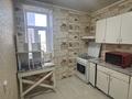 2-бөлмелі пәтер · 52 м² · 4/4 қабат, Коктем 19, бағасы: 200 000 ₸ в Жанаозен — фото 8