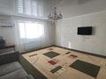2-бөлмелі пәтер · 52 м² · 4/4 қабат, Коктем 19, бағасы: 200 000 ₸ в Жанаозен