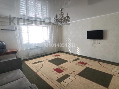 2-комнатная квартира · 52 м² · 4/4 этаж, Коктем 19 за 200 000 ₸ в Жанаозен