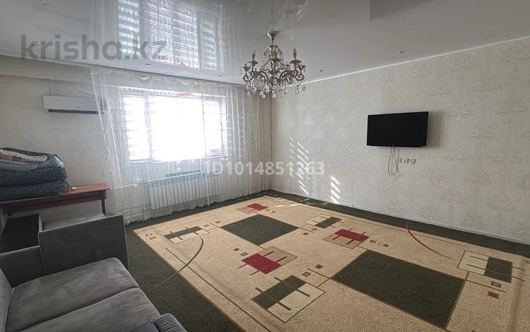 2-бөлмелі пәтер · 52 м² · 4/4 қабат, Коктем 19, бағасы: 200 000 ₸ в Жанаозен — фото 9