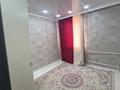 2-бөлмелі пәтер · 52 м² · 4/4 қабат, Коктем 19, бағасы: 200 000 ₸ в Жанаозен — фото 2