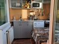 1-бөлмелі пәтер · 55 м² · 5/5 қабат, Есенберлина 2/1, бағасы: 16 млн ₸ в Жезказгане