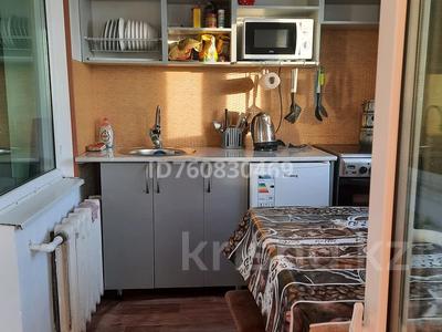1-бөлмелі пәтер · 55 м² · 5/5 қабат, Есенберлина 2/1, бағасы: 16 млн ₸ в Жезказгане