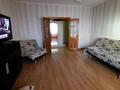 1-бөлмелі пәтер · 55 м² · 5/5 қабат, Есенберлина 2/1, бағасы: 16 млн ₸ в Жезказгане — фото 2