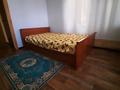 1-бөлмелі пәтер · 55 м² · 5/5 қабат, Есенберлина 2/1, бағасы: 16 млн ₸ в Жезказгане — фото 3