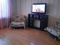 1-бөлмелі пәтер · 55 м² · 5/5 қабат, Есенберлина 2/1, бағасы: 16 млн ₸ в Жезказгане — фото 5