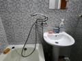 1-бөлмелі пәтер · 55 м² · 5/5 қабат, Есенберлина 2/1, бағасы: 16 млн ₸ в Жезказгане — фото 6