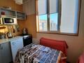 1-бөлмелі пәтер · 55 м² · 5/5 қабат, Есенберлина 2/1, бағасы: 16 млн ₸ в Жезказгане — фото 7