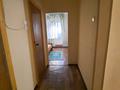 1-бөлмелі пәтер · 55 м² · 5/5 қабат, Есенберлина 2/1, бағасы: 16 млн ₸ в Жезказгане — фото 8