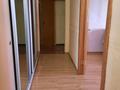 1-бөлмелі пәтер · 55 м² · 5/5 қабат, Есенберлина 2/1, бағасы: 16 млн ₸ в Жезказгане — фото 9
