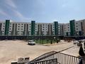 2-комнатная квартира · 78.7 м² · 1/6 этаж, 29а мкр 176 за 14.9 млн ₸ в Актау