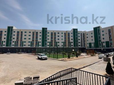 2-комнатная квартира · 78.7 м² · 1/6 этаж, 29а мкр 176 за 14.9 млн ₸ в Актау