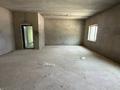 2-комнатная квартира · 78.7 м² · 1/6 этаж, 29а мкр 176 за 14.9 млн ₸ в Актау — фото 6