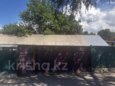 Часть дома · 4 комнаты · 80 м² · 5 сот., ул. Асан Кайгы 9Б за 21 млн ₸ в Алматинской обл., Талгарский р-н